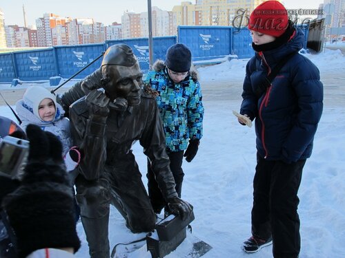 IMG_5155_r